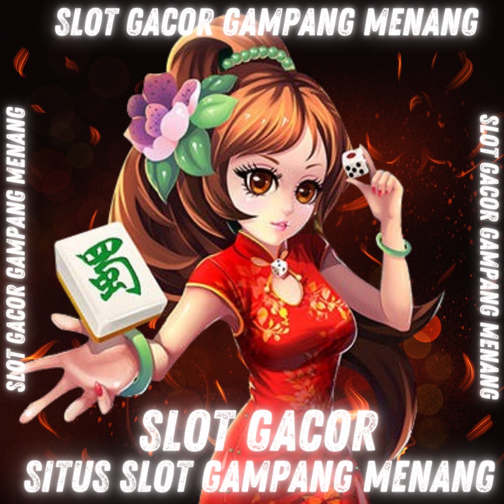 slot-terbaik-hari-ini-panduan-lengkap-untuk-pemain-slot-online